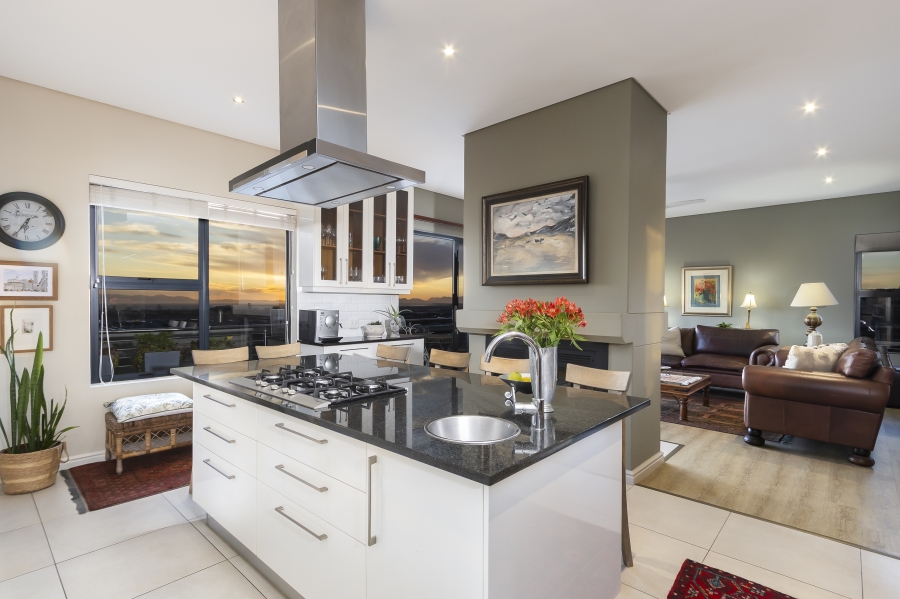 5 Bedroom Property for Sale in Fairhaven Country Estate Western Cape